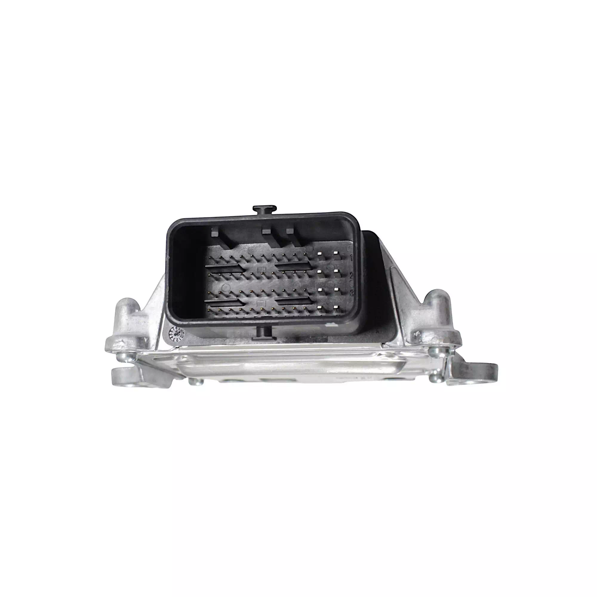 QJ MOTOR SRV 700 BEYİN #RK 61115